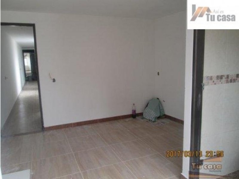 Foto Apartamento en Venta en Sabaneta, Antioquia - $ 145.000.000 - APV149450 - BienesOnLine