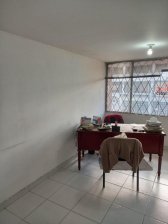 Oficina en Venta en  Chicó Lago, Bogota D.C