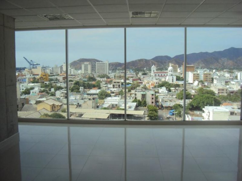 Foto Oficina en Venta en Centro, Santa Marta, Magdalena - $ 670.000.000 - OFV129435 - BienesOnLine