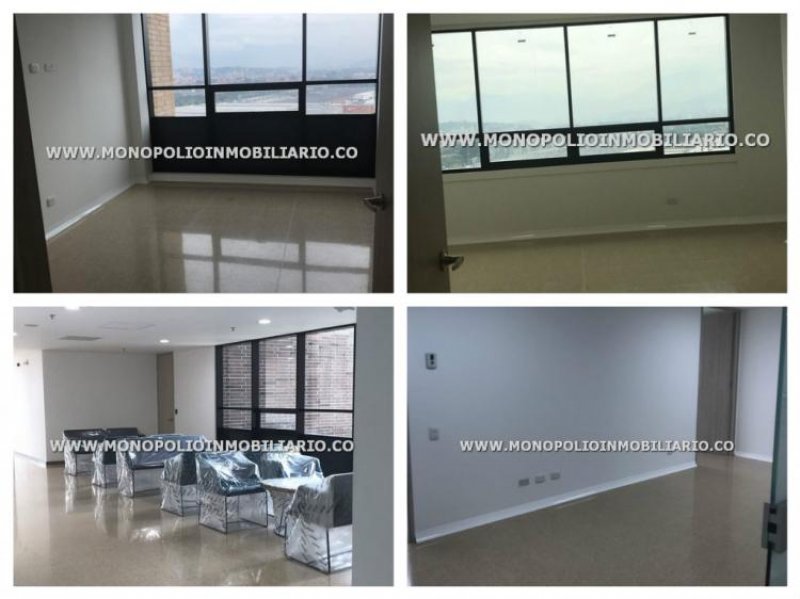 Foto Apartamento en Arriendo en Envigado, Antioquia - $ 2.200.000 - APA159241 - BienesOnLine