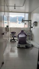 Oficina en Venta en 7 de Agosto Barrios Unidos, Bogota D.C
