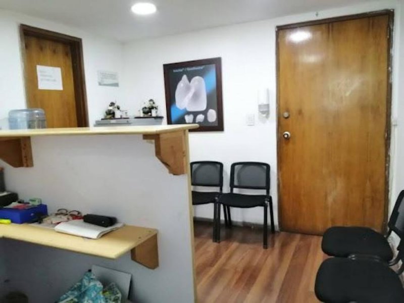 Foto Oficina en Venta en Medellín, Antioquia - $ 115.000.000 - OFV204537 - BienesOnLine