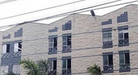 Oficina en Venta en Guayabal Medellín, Antioquia