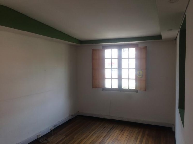 Foto Oficina en Arriendo en Quinta Camacho, Chapinero, Bogota D.C - $ 1.100.000 - OFA147944 - BienesOnLine