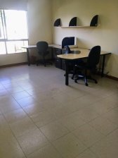 Oficina en Venta en El Poblado Medellín, Antioquia