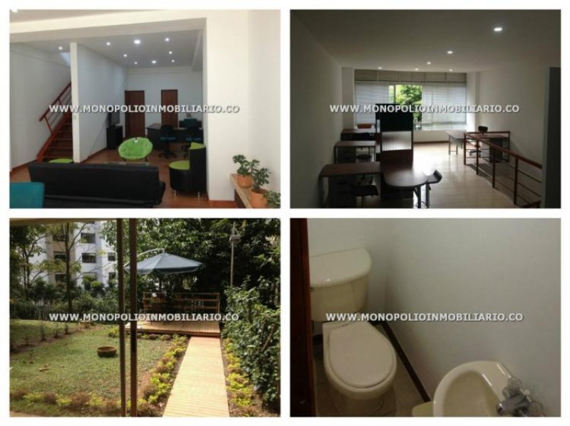 Foto Apartamento en Arriendo en Laureles, Medellín, Antioquia - APA138864 - BienesOnLine