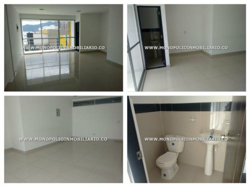 Foto Apartamento en Arriendo en laureles, Medellín, Antioquia - APA136144 - BienesOnLine