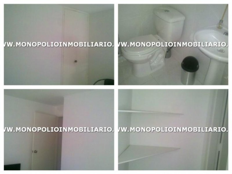 Foto Apartamento en Arriendo en laureles, Medellín, Antioquia - APA136158 - BienesOnLine
