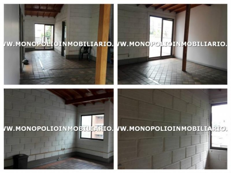 Foto Apartamento en Arriendo en Laureles, Medellín, Antioquia - APA124290 - BienesOnLine