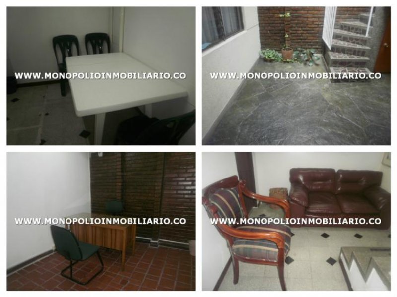 Foto Apartamento en Arriendo en laureles, Medellín, Antioquia - APA137683 - BienesOnLine