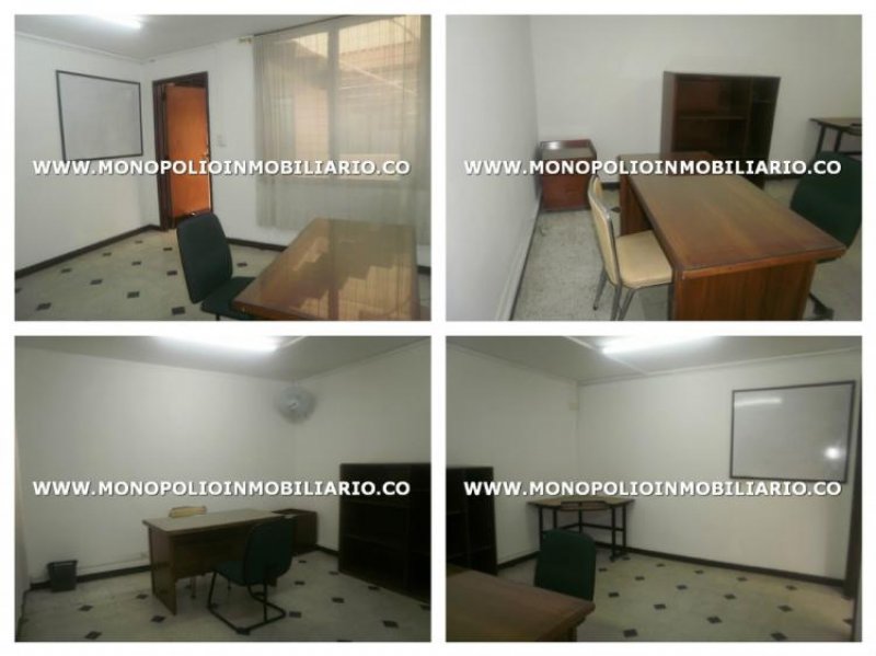 Foto Apartamento en Arriendo en laureles, Medellín, Antioquia - APA137680 - BienesOnLine