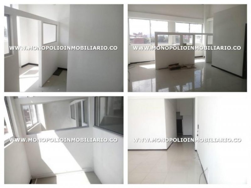 Foto Apartamento en Arriendo en laureles, Medellín, Antioquia - APA137717 - BienesOnLine