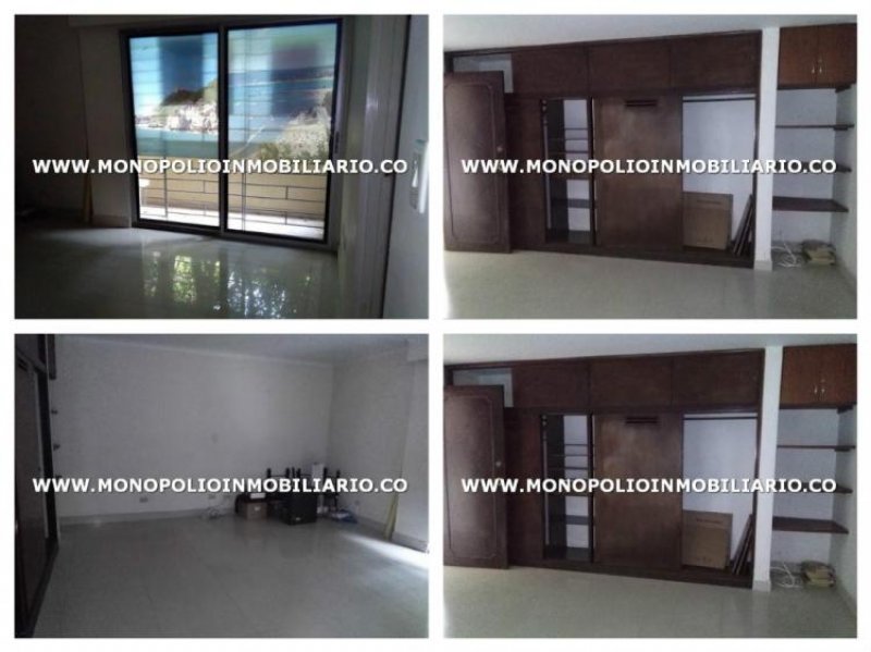 Foto Apartamento en Arriendo en Laureles, Medellín, Antioquia - APA126442 - BienesOnLine