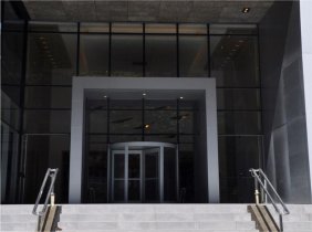 Oficina en Venta en ALTO PRADO BARRANQUILLA, Atlántico