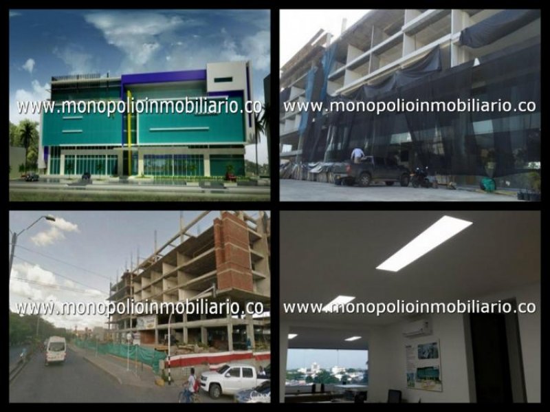 Foto Apartamento en Venta en Laureles, Medellín, Antioquia - APV121304 - BienesOnLine