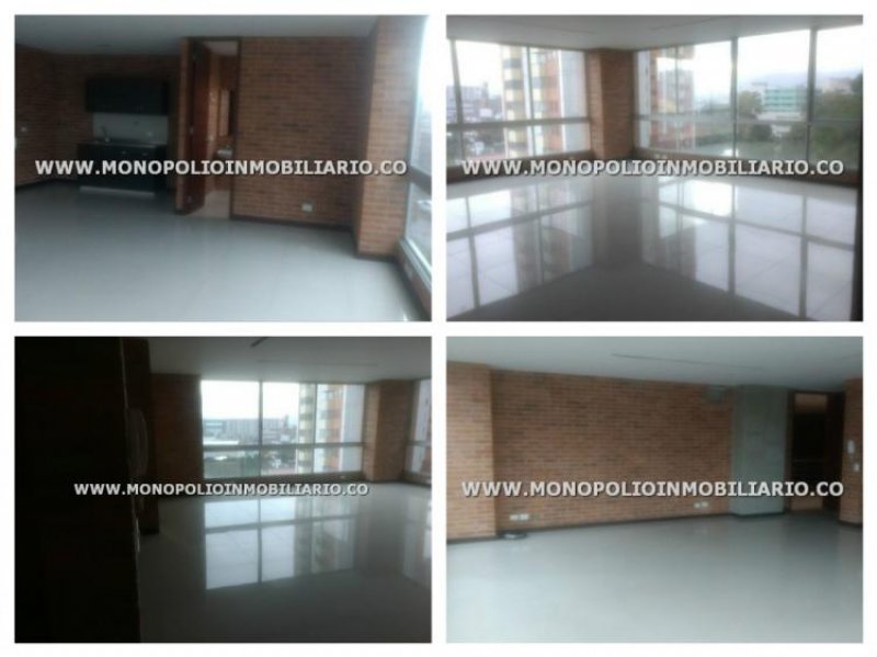 Foto Oficina en Arriendo en Medellín, Antioquia - $ 3.351.040 - OFA158689 - BienesOnLine