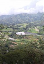 Lote en Venta en Vereda Tambircito Barbosa, Antioquia
