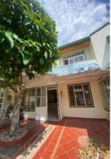 Casa en Venta en  Flandes, Tolima