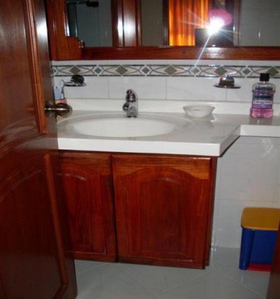 Foto Apartamento en Venta en Conquistadores, Medellín, Antioquia - $ 250.000.000 - APV36077 - BienesOnLine
