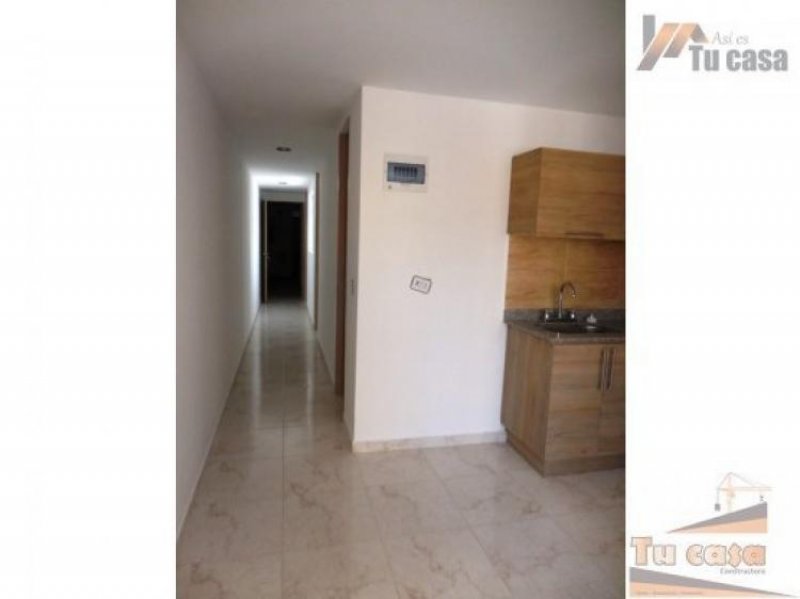 Foto Apartamento en Venta en Sabaneta, Antioquia - $ 135.000.000 - APV149412 - BienesOnLine