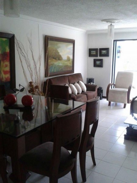 Foto Apartamento en Venta en Paralela al Bosque, Floridablanca, Santander - $ 225.000.000 - APV75953 - BienesOnLine