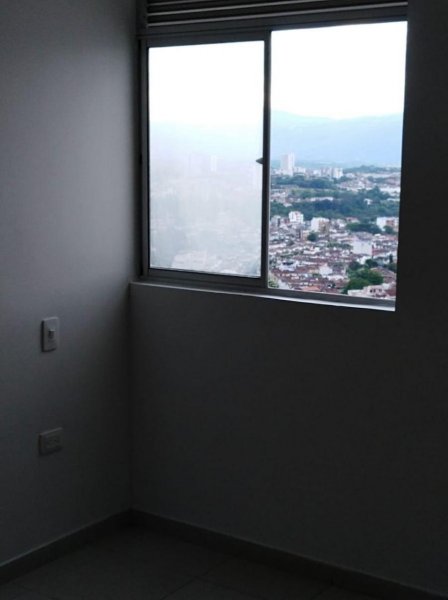 Apartamento en Venta en La pedregosa Bucaramanga, Santander