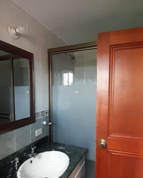 Casa en Venta en CHIA CHIA, Cundinamarca