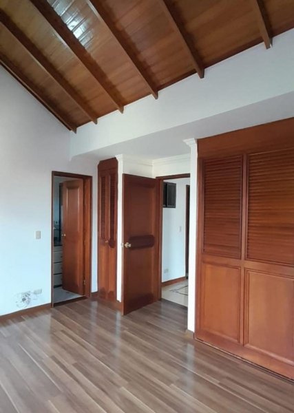 Casa en Venta en CHIA CHIA, Cundinamarca