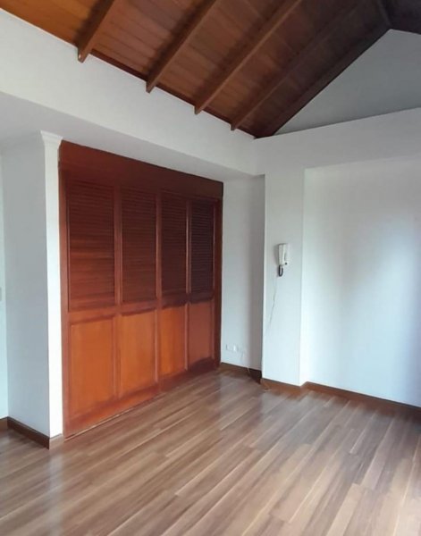 Casa en Venta en CHIA CHIA, Cundinamarca
