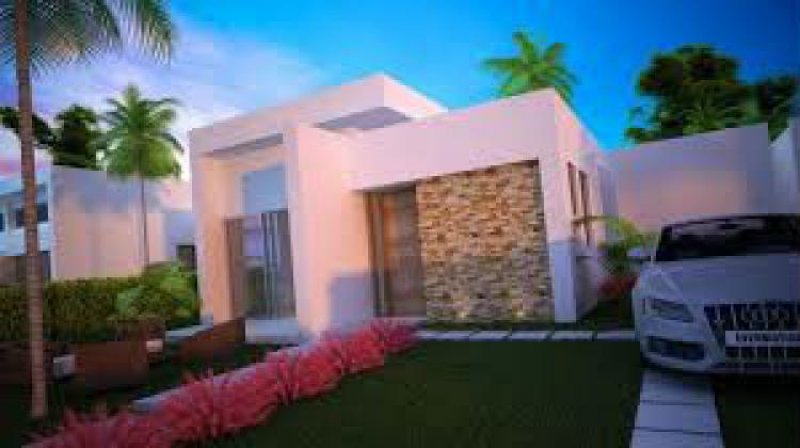 Foto Apartamento en Venta en MANZANILLO, Cartagena, Bolívar - $ 778.000.000 - APV91141 - BienesOnLine