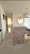 Apartamento en Venta en HACIENDA ROSABLANCA Villavicencio, Meta
