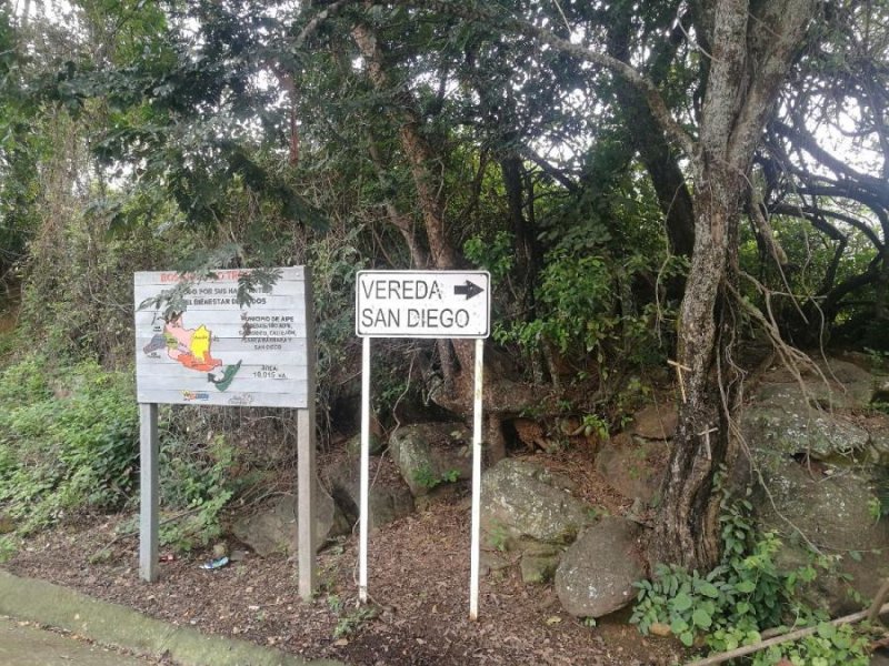 Foto Finca en Venta en Aipe, Huila - $ 4.020.000.000 - FIV193737 - BienesOnLine