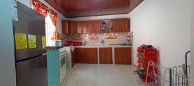 Casa en Venta en Centro Pasto, Nariño