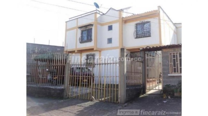 Casa en Venta en la badea Dosquebradas, Risaralda