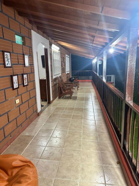 Finca en Venta en Vereda la clara Porce, Antioquia