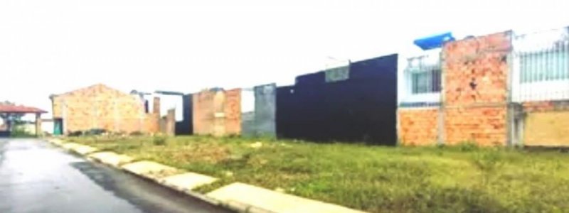 Lote en Venta en fusa FUSAGASUGA  CUNDINAMARCA COLOMBIA, Cundinamarca