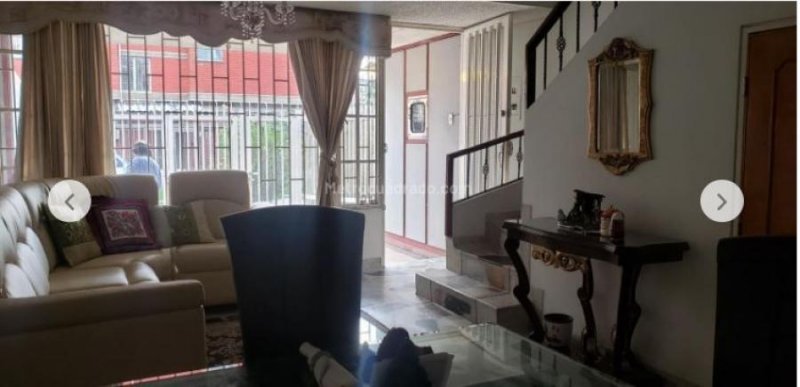 Casa en Venta en Jose Joaquin Vargas Barrios Unidos, Bogota D.C