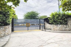 Apartamento en Venta en Apartamento 114 CONJUNTO RESIDENC Girardot, Cundinamarca