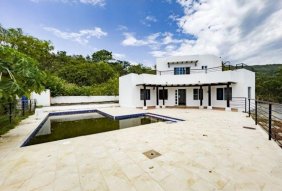 Casa en Venta en  RICAURTE, CUNDINAMARCA, Cundinamarca