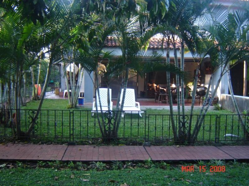 Foto Casa en Venta en Cali, Valle del Cauca - $ 330.000.000 - CAV551 - BienesOnLine