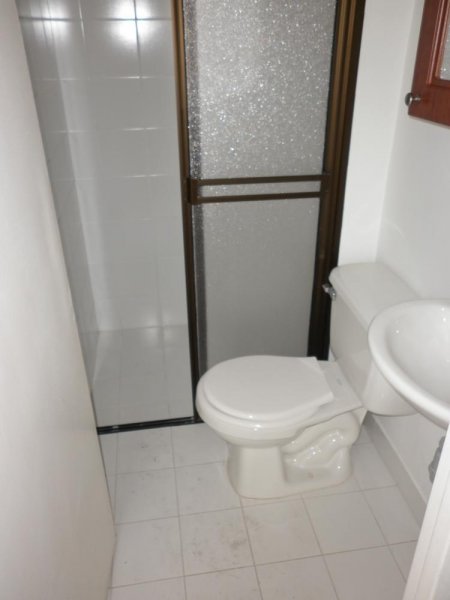 Foto Apartamento en Venta en Medellín, Antioquia - $ 110.000.000 - APV35234 - BienesOnLine