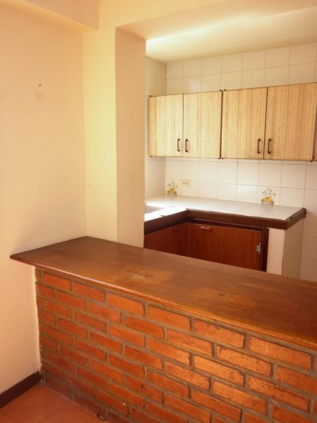 Foto Apartamento en Venta en Medellín, Antioquia - $ 75.000.000 - APV35009 - BienesOnLine