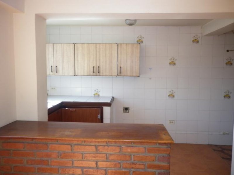 Foto Apartamento en Venta en Medellín, Antioquia - $ 75.000.000 - APV35659 - BienesOnLine