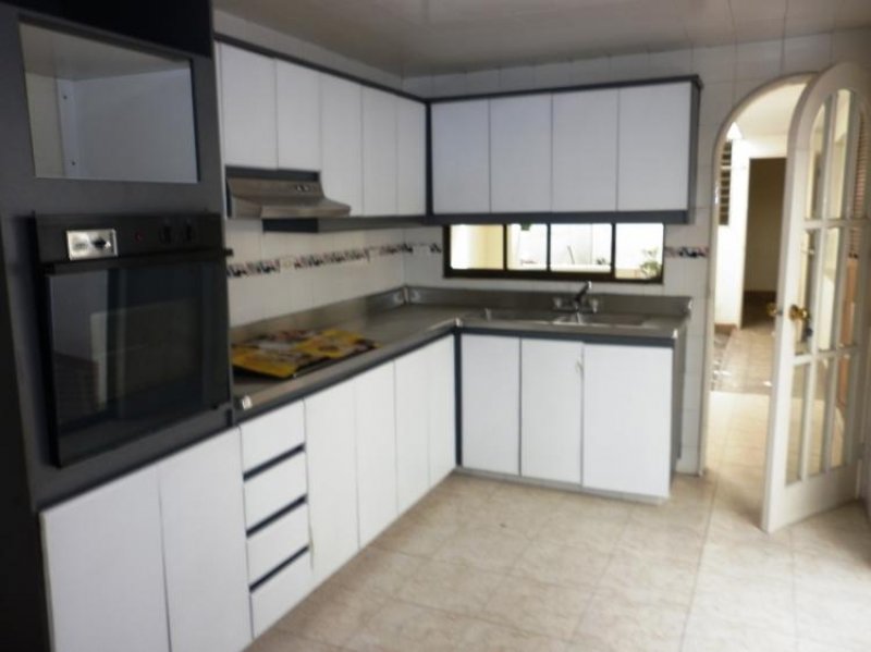 Foto Apartamento en Venta en Medellín, Antioquia - $ 300.000.000 - APV35673 - BienesOnLine