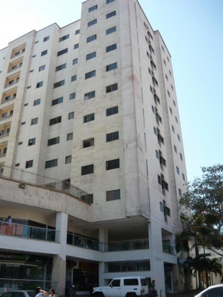 Foto Apartamento en Venta en Ciudad Jardin, Barranquilla, Atlántico - $ 62.000.000 - APV16294 - BienesOnLine