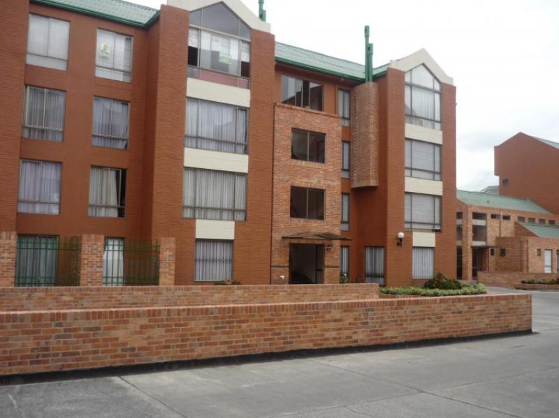 Foto Apartamento en Venta en Colina, Suba, Bogota D.C - $ 235.000.000 - APV10880 - BienesOnLine