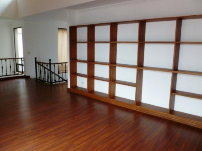 Foto Apartamento en Venta en Chapinero, Bogota D.C - $ 1.300.000.000 - APV38008 - BienesOnLine