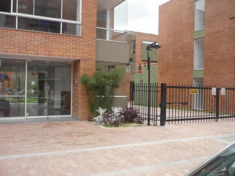 Foto Casa en Venta en Gratamira, Suba, Bogota D.C - $ 600.000.000 - CAV11475 - BienesOnLine