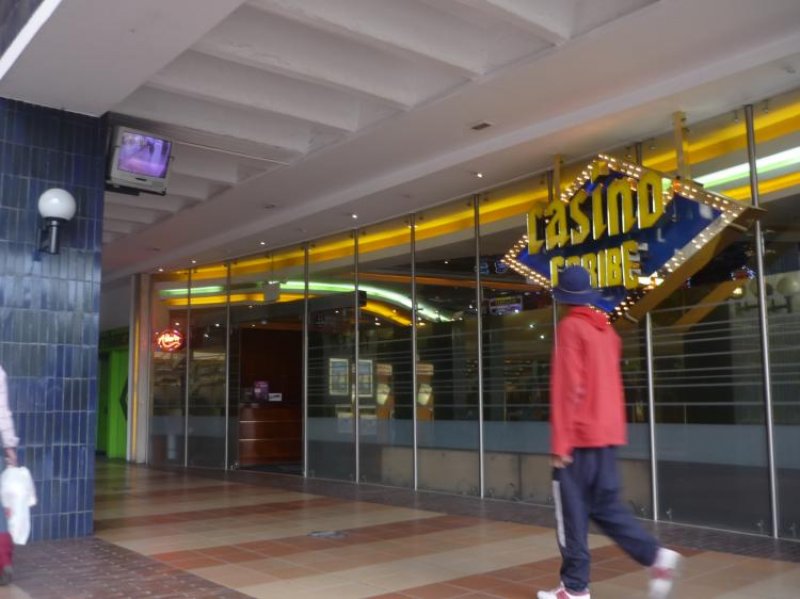 Foto Local en Venta en Kennedy, Ciudad Kennedy, Bogota D.C - $ 2.147.483.647 - LOV13998 - BienesOnLine