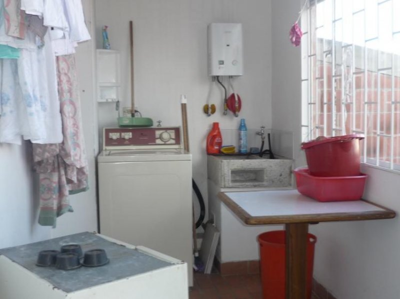 Foto Casa en Venta en Suba, Bogota D.C - $ 130.000.000 - CAV14915 - BienesOnLine